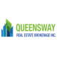 Queensway Real Estate Office