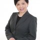 Wendy Ng, Salesperson